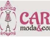 CARUMA MODA&amp;COMPLEMENTOS