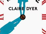 instante, Claire Dyer