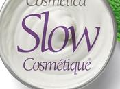 Sorteo libro “Slow Cosmetique” Julien Kaibeck