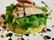 Recetas amor