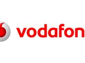Vodafone repunta número clientes