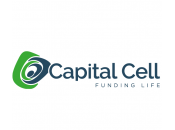 Capital Cell, inversión colectiva salud biotecnología