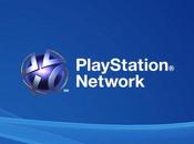 Mantenimiento PlayStation Network jueves febrero