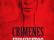 Esta semana leo... (93)