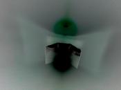 experiencias desconocido: paranormal