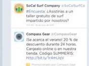 ¿Aún usas Quick Promote?