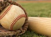 Frases Béisbol