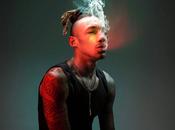 Tricky visitará Barcelona esta semana Apolo