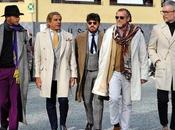 Tendecias para 2015 desde Pitti