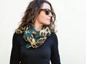 Piensa verde