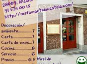 Castela