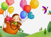 Cancionero Infantil, jugando aprendiendo