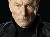 McKellen estará X-Men: Apocalipsis Patrick Stewart Lobezno Inmortal