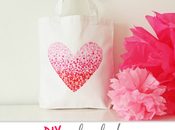 DIY: lovely (and easy)
