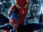 Spider-Man vuelve casa…vuelve Marvel