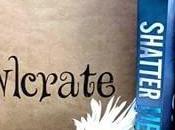Owlcrate.