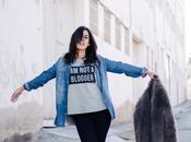 blogger