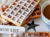 Capítulo cottage George