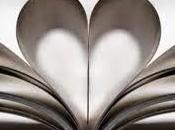 Regala Libros.... Valentín