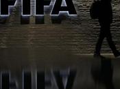 cuatro candidatos presidir FIFA pasan "examen integridad"