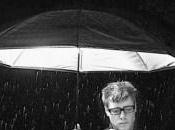 Darse lectura. Gabilondo