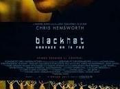 'Blackhat': Muermo