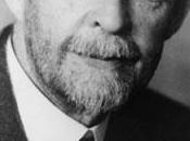 Tomas Morgan
