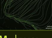 Adobe Muse, tarde