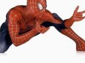 oficial: Spiderman estará Universo Cinematográfico Marvel