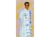 admirable vida padre Sandro Dordi