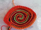 Nuevo enganche, Free form!!!