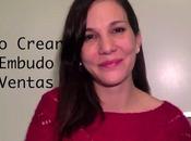 176.- Cómo Crear Embudo Ventas