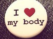 Carta amor cuerpo 2015