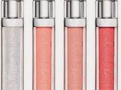 Dior Addict Gloss