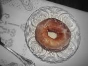 Donuts originales