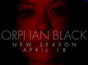 ‘Orphan Black’ Season Your Property” Teaser.