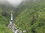 Himalaya Indio promete Trekking inolvidable Rutas