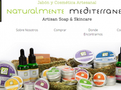 Descubriendo productos Naturalmente Mediterráneo