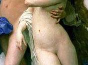 Cupido Therapy