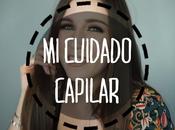 cuidado capilar SORTEO!