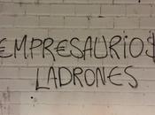 €mpresurios ladrone$