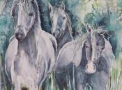 Caballos
