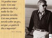 Cita día: peter benchley