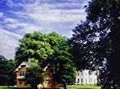 última palabra. Hanif Kureishi