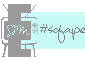 #sofapelimanta: Love actually