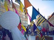Proyecto guirnalda