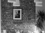 Lenguaje Cubiertos Mesa