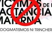 final tengo reír