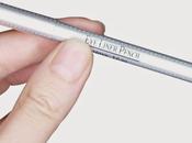 Review: Liner Pencil