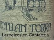 Vino Tinto Rotllan Torra Reserva 1995: Recuerdos